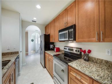Bonita Springs Home 914809