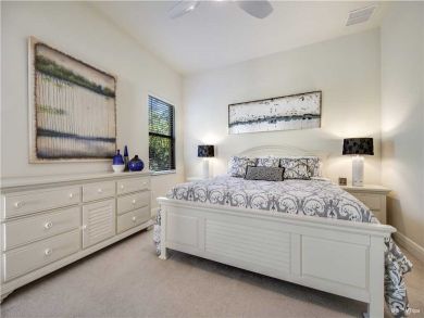 Bonita Springs Home 914809