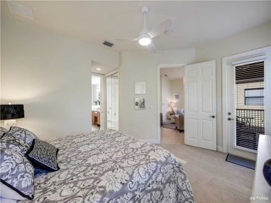 Bonita Springs Home 914809