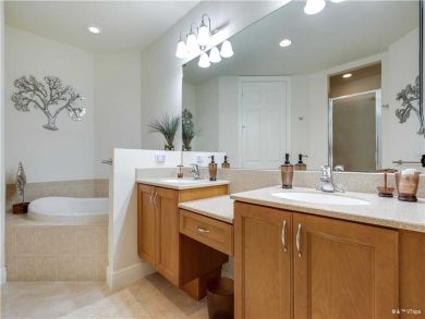 Bonita Springs Home 914809