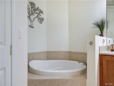Bonita Springs Home 914809