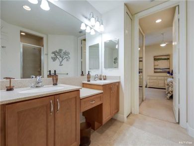 Bonita Springs Home 914809