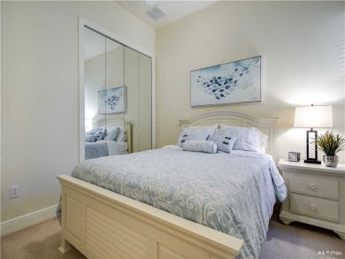 Bonita Springs Home 914809