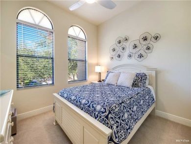 Bonita Springs Home 914809