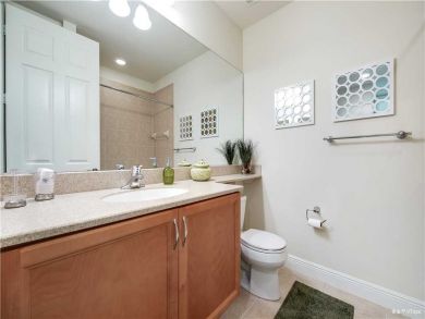 Bonita Springs Home 914809