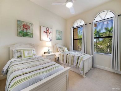 Bonita Springs Home 914809