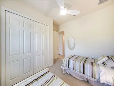 Bonita Springs Home 914809