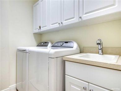 Bonita Springs Home 914809