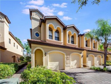 Bonita Springs Home 914809