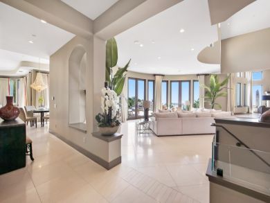 Malibu California Luxury Rental