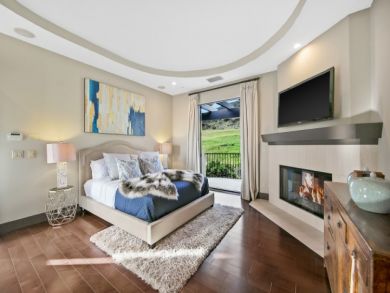 Malibu California Luxury Rental