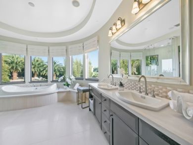 Malibu California Luxury Rental