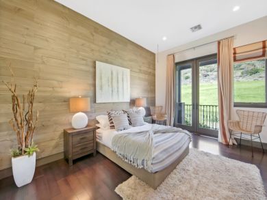 Malibu California Luxury Rental