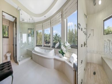 Malibu California Luxury Rental