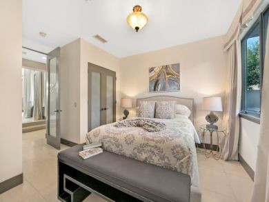 Malibu California Luxury Rental
