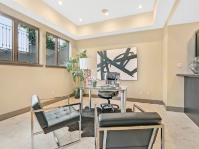 Malibu California Luxury Rental