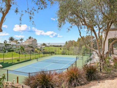 Malibu California Luxury Rental