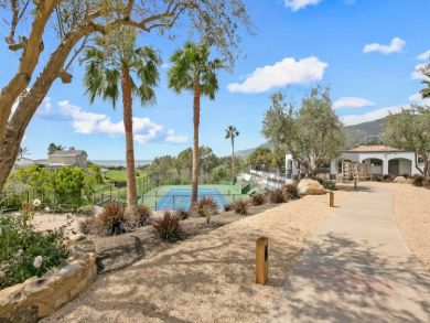 Malibu California Luxury Rental