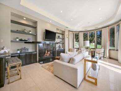 Malibu California Luxury Rental