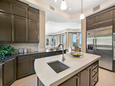 Malibu California Luxury Rental