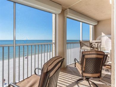 Bonita Springs Condo 914826 Bonita Springs Condo 914826