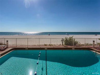 Bonita Springs Condo 914826 Bonita Springs Condo 914826