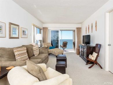 Bonita Springs Condo 914826 Bonita Springs Condo 914826