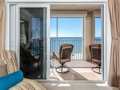 Bonita Springs Condo 914826 Bonita Springs Condo 914826