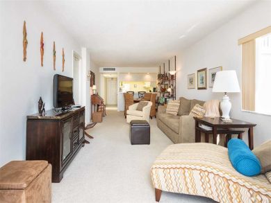 Bonita Springs Condo 914826 Bonita Springs Condo 914826