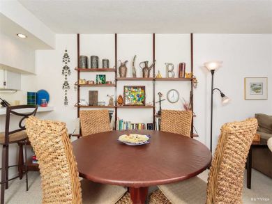 Bonita Springs Condo 914826 Bonita Springs Condo 914826