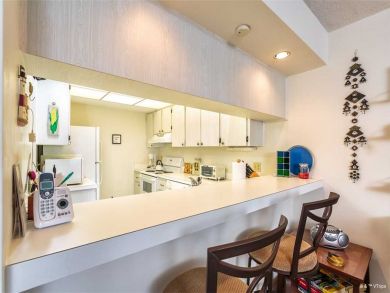 Bonita Springs Condo 914826 Bonita Springs Condo 914826