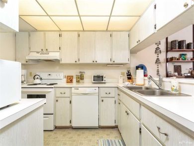Bonita Springs Condo 914826 Bonita Springs Condo 914826