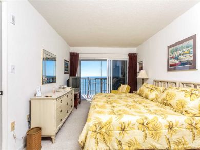 Bonita Springs Condo 914826 Bonita Springs Condo 914826