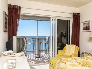 Bonita Springs Condo 914826 Bonita Springs Condo 914826