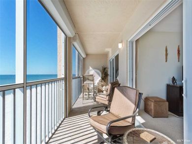 Bonita Springs Condo 914826 Bonita Springs Condo 914826
