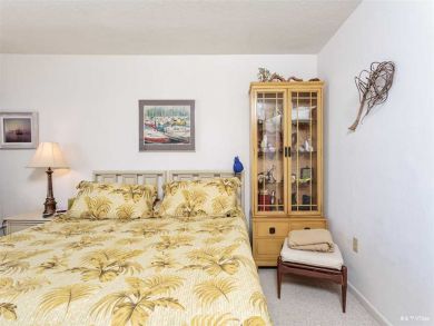 Bonita Springs Condo 914826 Bonita Springs Condo 914826