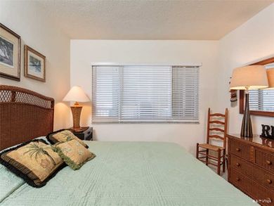 Bonita Springs Condo 914826 Bonita Springs Condo 914826