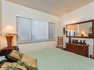 Bonita Springs Condo 914826 Bonita Springs Condo 914826
