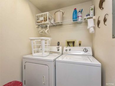 Bonita Springs Condo 914826 Bonita Springs Condo 914826