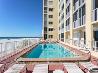 Bonita Springs Condo 914826 Bonita Springs Condo 914826