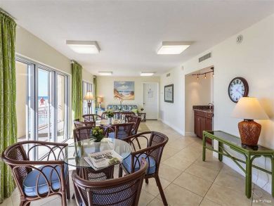 Bonita Springs Condo 914826 Bonita Springs Condo 914826