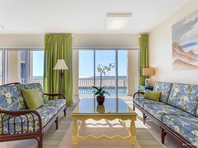 Bonita Springs Condo 914826 Bonita Springs Condo 914826