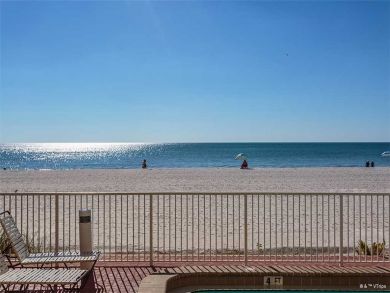Bonita Springs Condo 914826 Bonita Springs Condo 914826