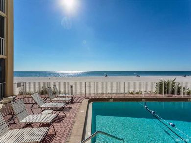 Bonita Springs Condo 914826 Bonita Springs Condo 914826