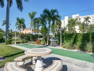 Bonita Springs Condo 914826 Bonita Springs Condo 914826