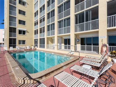 Bonita Springs Condo 914826 Bonita Springs Condo 914826