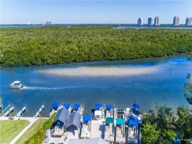 Bonita Springs Condo 914826 Bonita Springs Condo 914826