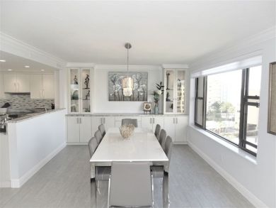 Siesta Key Florida Three Bedroom Beachfront Condo - additional view, photo 5
