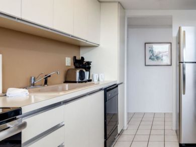 Siesta Key Vacation Accommodation Vacation Condo