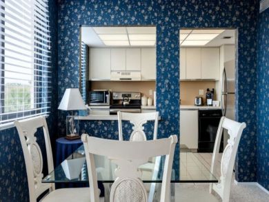 Siesta Key Vacation Accommodation Vacation Condo